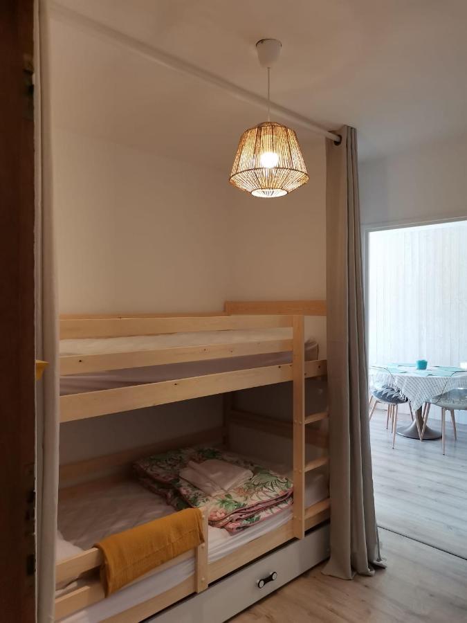 ** Nouveau ** Le Jardin De La Plage - Appartement Avec Exterieur Saint-Jorioz Zewnętrze zdjęcie