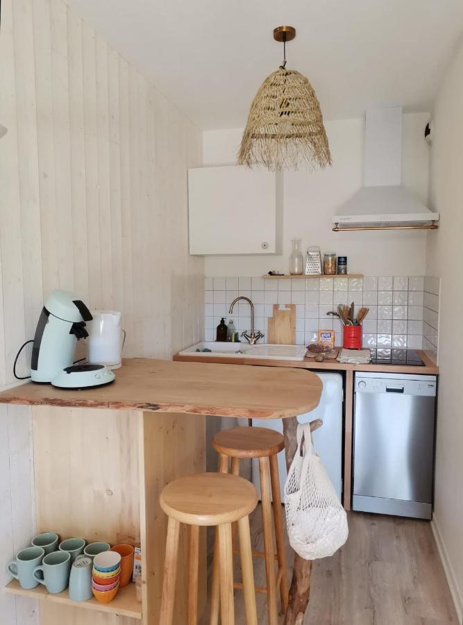 ** Nouveau ** Le Jardin De La Plage - Appartement Avec Exterieur Saint-Jorioz Zewnętrze zdjęcie