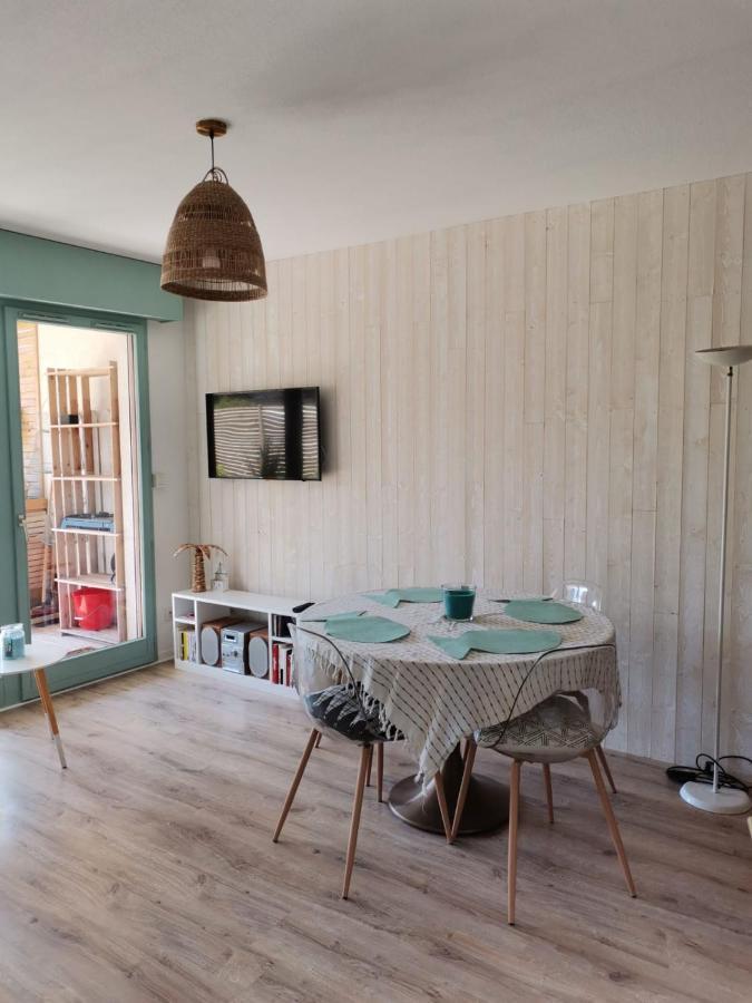 ** Nouveau ** Le Jardin De La Plage - Appartement Avec Exterieur Saint-Jorioz Zewnętrze zdjęcie