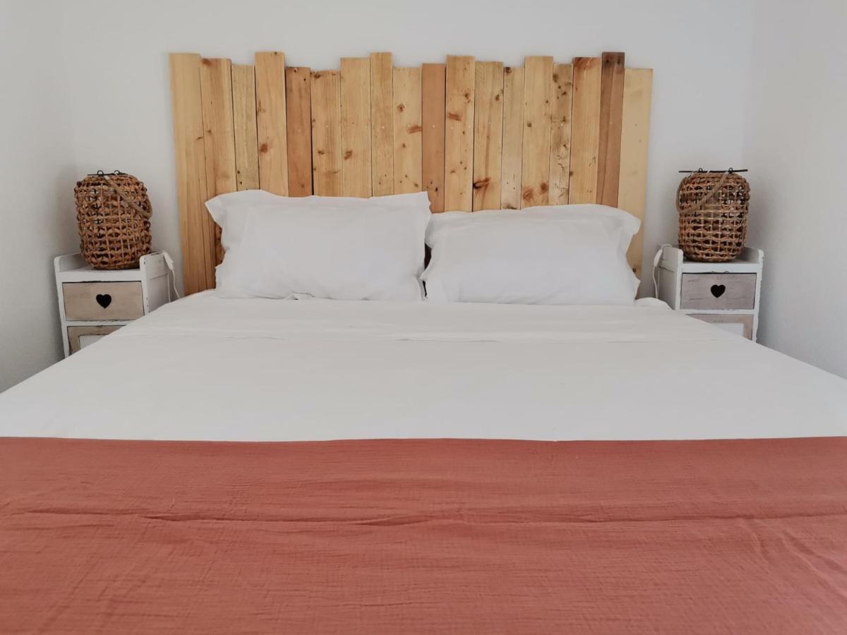 ** Nouveau ** Le Jardin De La Plage - Appartement Avec Exterieur Saint-Jorioz Zewnętrze zdjęcie