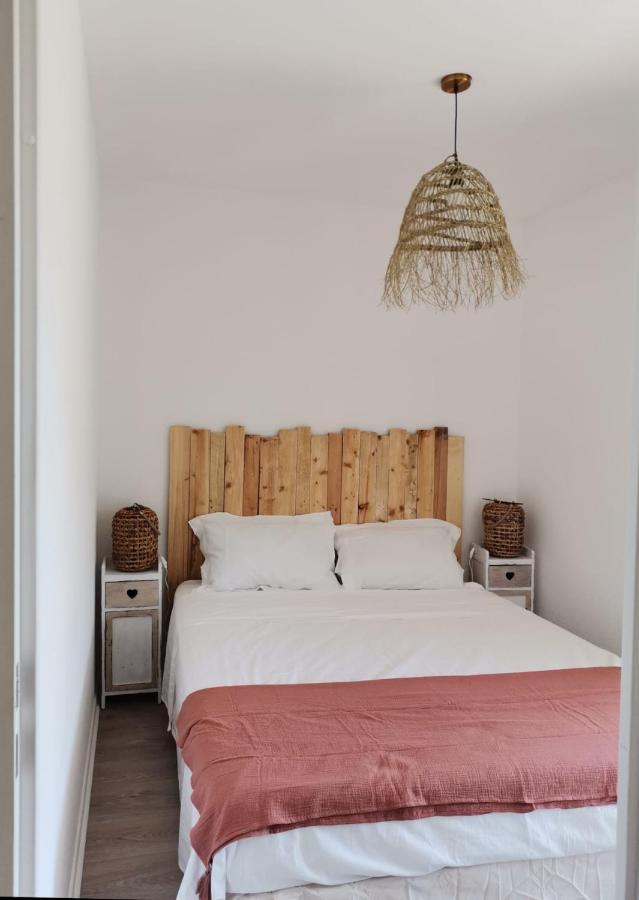 ** Nouveau ** Le Jardin De La Plage - Appartement Avec Exterieur Saint-Jorioz Zewnętrze zdjęcie