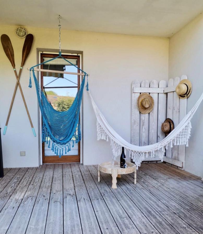 ** Nouveau ** Le Jardin De La Plage - Appartement Avec Exterieur Saint-Jorioz Zewnętrze zdjęcie